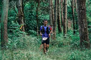 BIB: 
                            <button type="button" onclick="openModal(25236252)" class="btn btn-primary btn-sm float-right btn-popup" data-toggle="modal" data-target=".modal-high-quality">
                        <i class="fas fa-shopping-cart"></i> Add to Cart
                    </button>
                                            <button type="button" onclick="isThisMe(25236252, true)" class="btn btn-success btn-sm float-right btn-popup btn-isme hidden" data-toggle="tooltip" data-placement="bottom" title="นี่คือรูปของคุณใช่ไหม คลิกที่นี่เพื่อเอาเข้าอัลบั้ม">
                        <i class="fas fa-plus"></i> Add to album
                    </button>
                    <button type="button" onclick="isThisMe(25236252, false)" class="btn btn-warning btn-sm float-right btn-popup btn-isnotme hidden">
                        <i class="fas fa-ban"></i> Remove from album
                    </button>